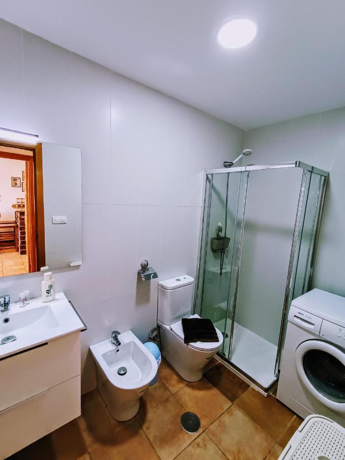 Levante Apartment