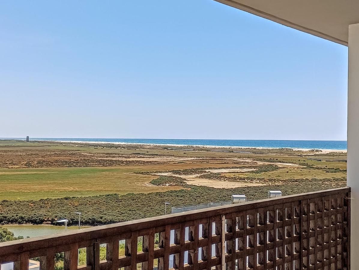 Levante Conil De La Frontera
