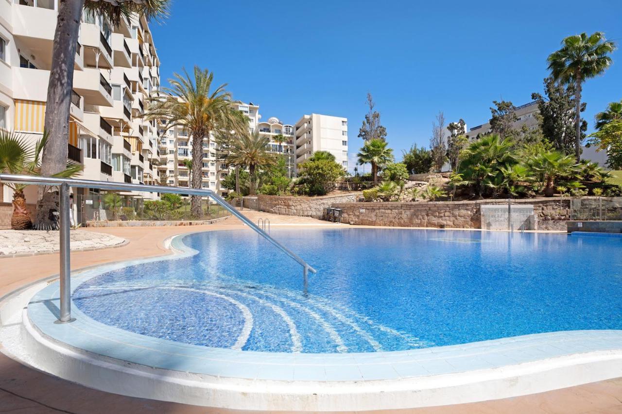 El Dorado 110 - Playa De Americas Apartment Playa de las Americas (Tenerife)