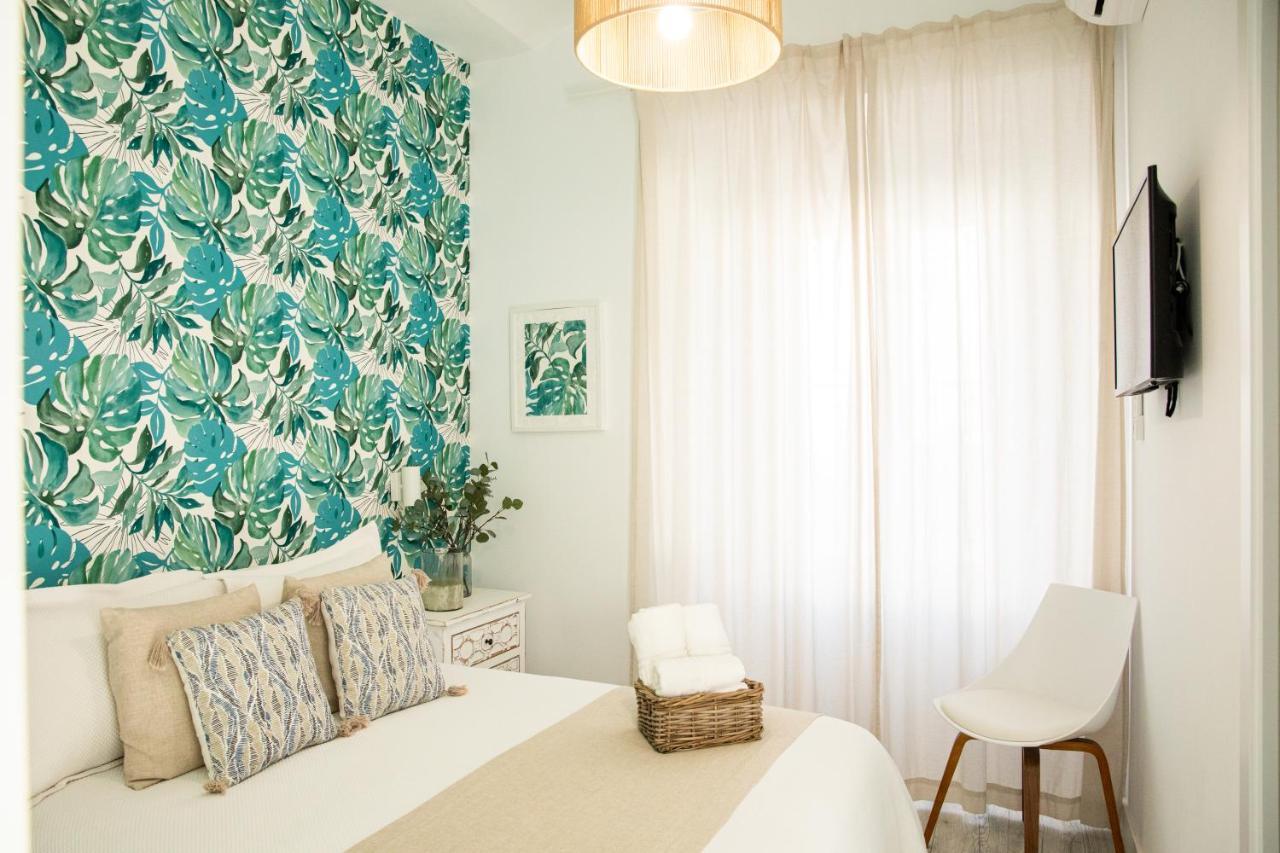 Atalaya Benalup - Casas Viejas