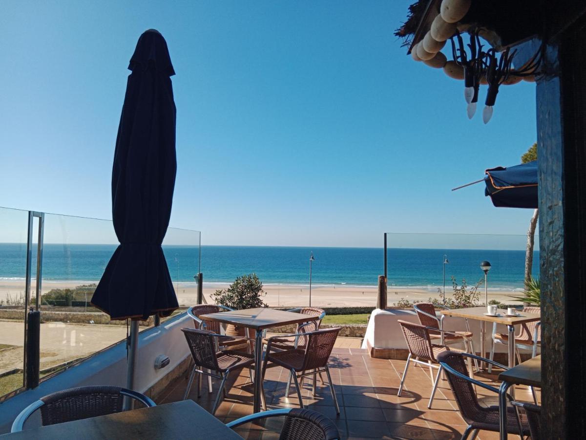 Levante Conil De La Frontera