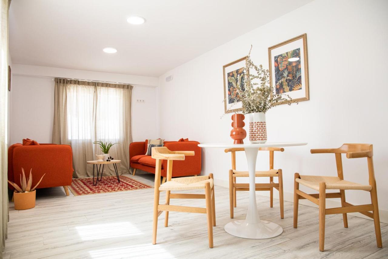 Atalaya * Benalup - Casas Viejas