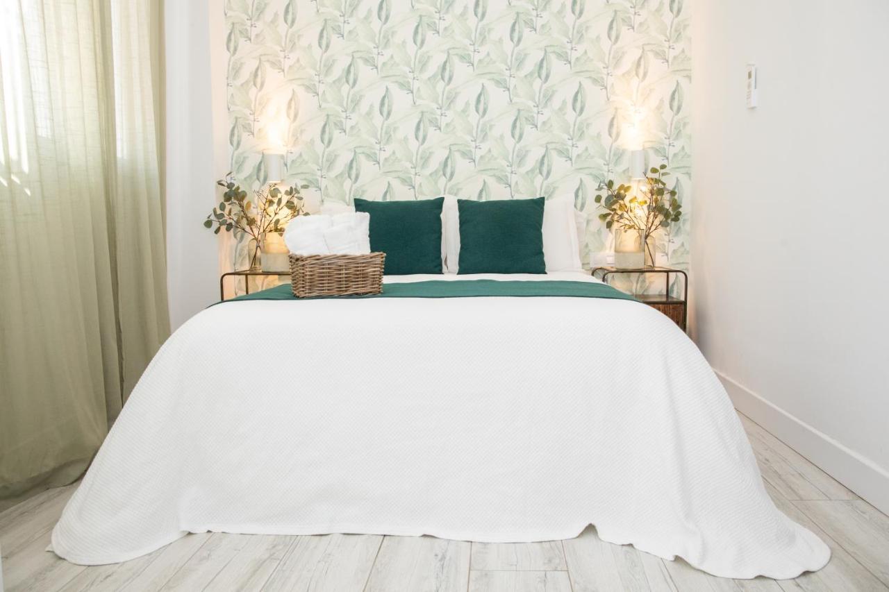 Atalaya Benalup - Casas Viejas