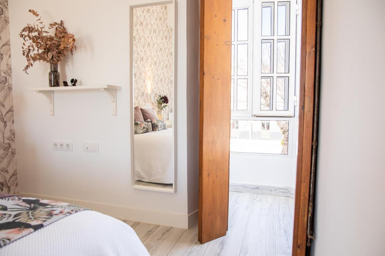 Atalaya Pensión Benalup - Casas Viejas