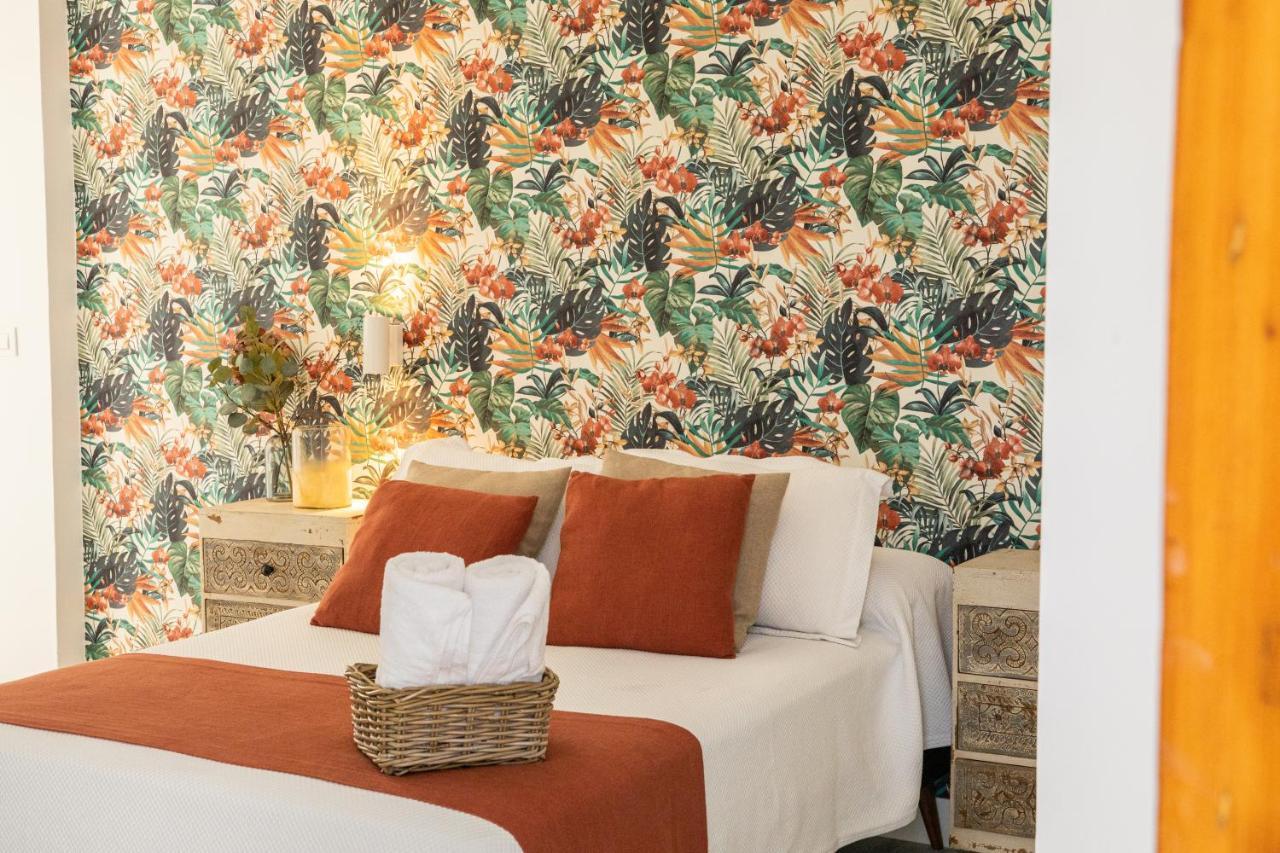Pensión Atalaya Benalup - Casas Viejas