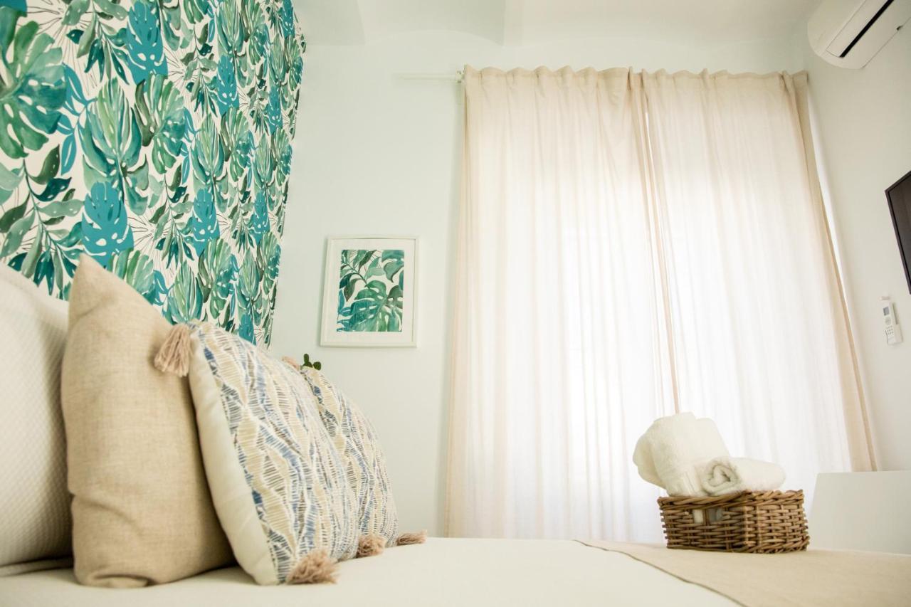 Pensión Atalaya Benalup - Casas Viejas