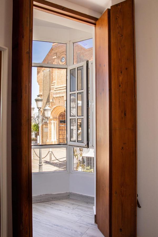 Atalaya Benalup - Casas Viejas