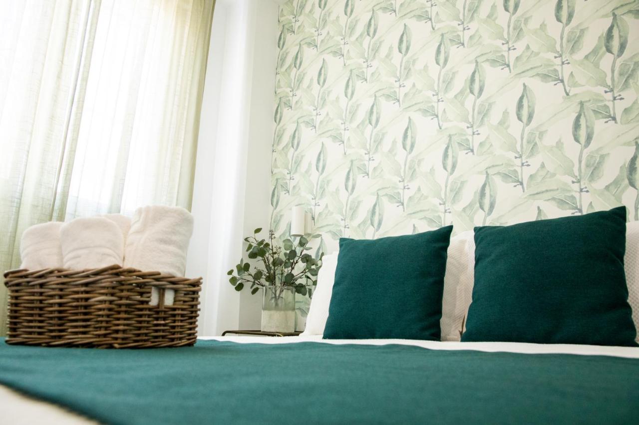 Pensión Atalaya Benalup - Casas Viejas