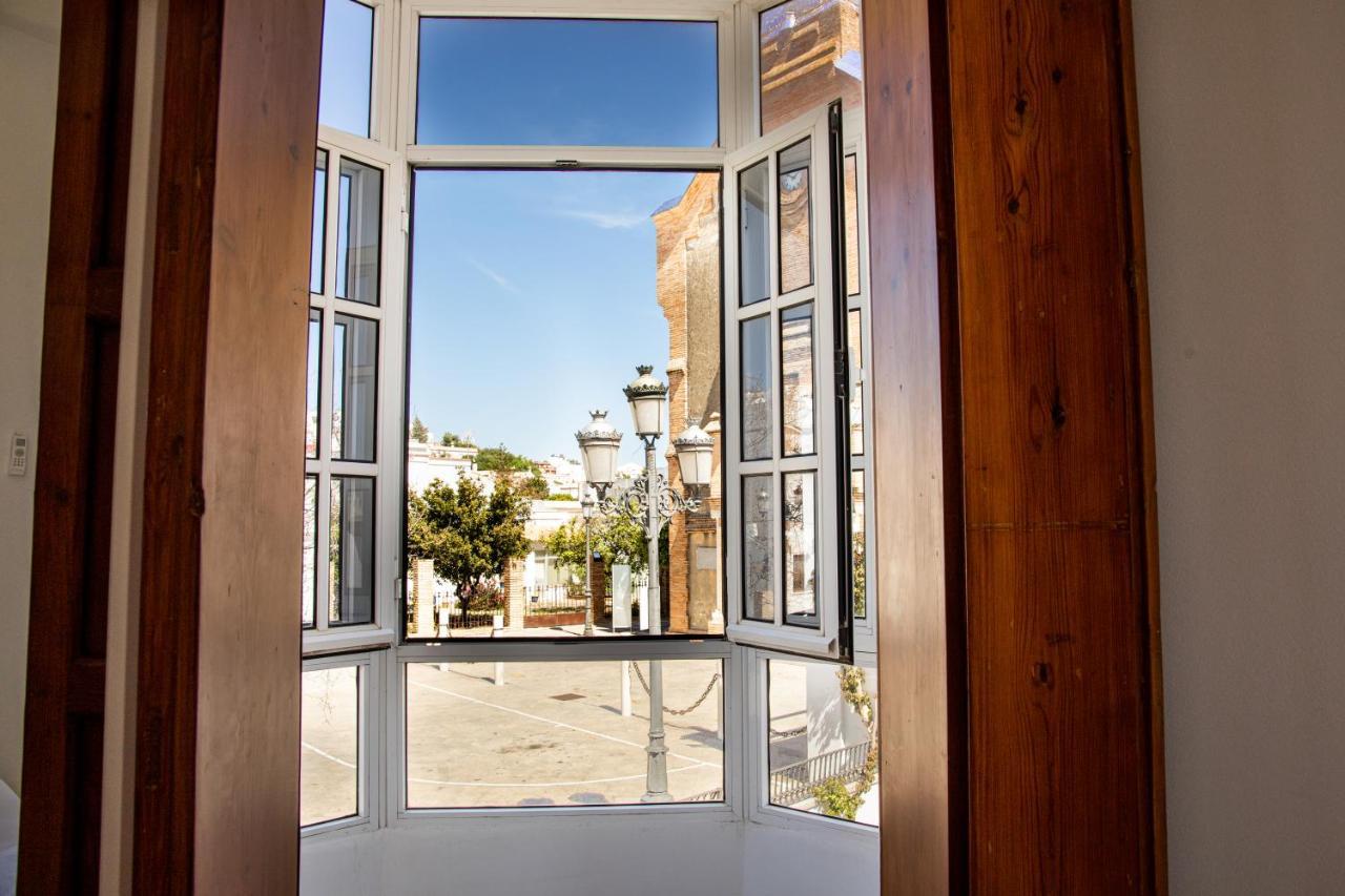 Atalaya * Benalup - Casas Viejas