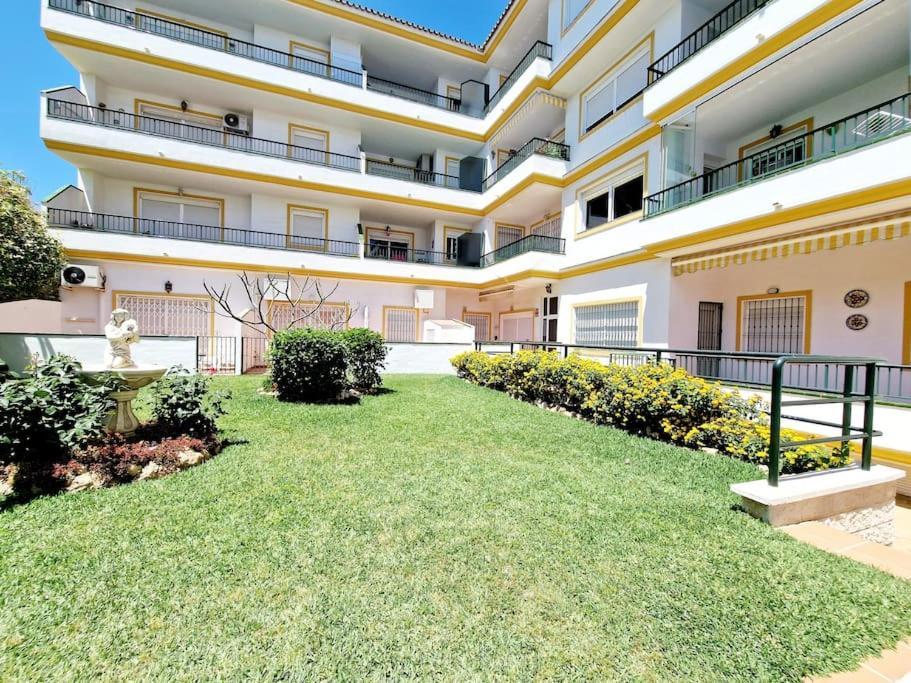 Apartamento Butibamba *