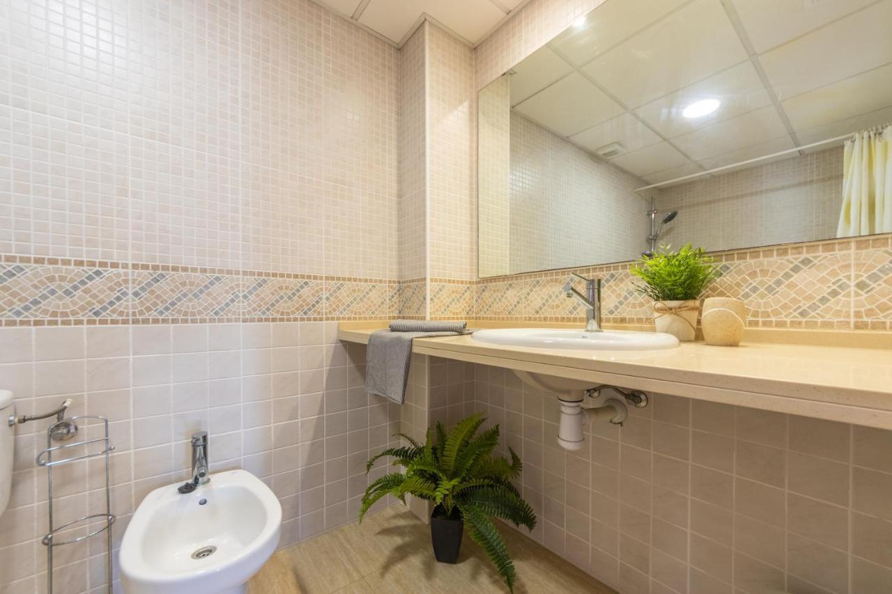 Homes & Go Tramuntana *