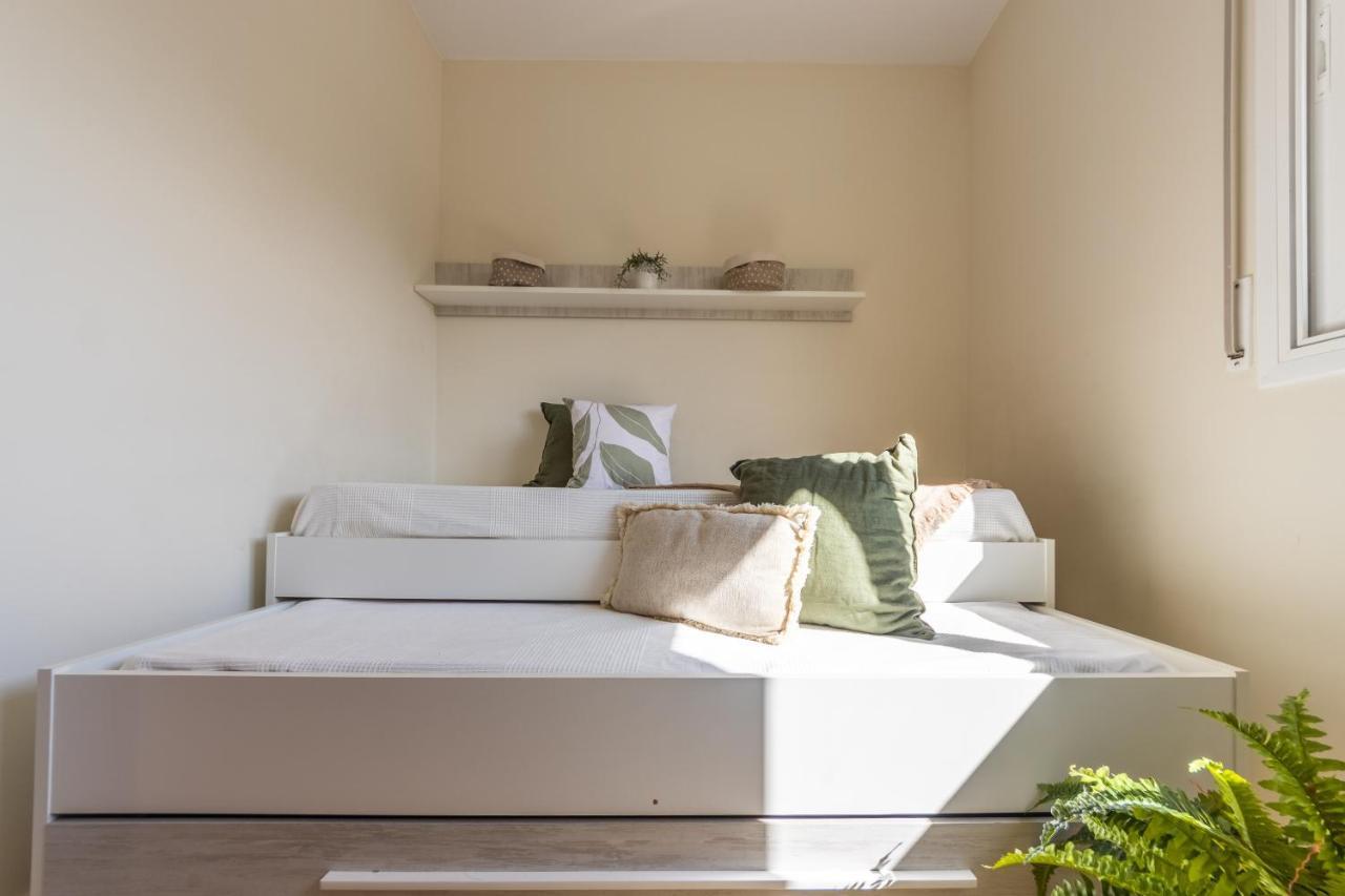 Homes & Go Tramuntana Apartment