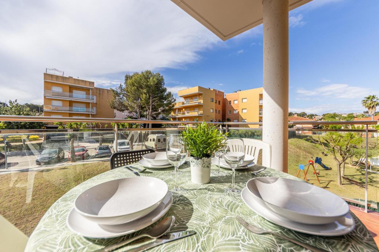 Homes & Go Tramuntana Apartment *