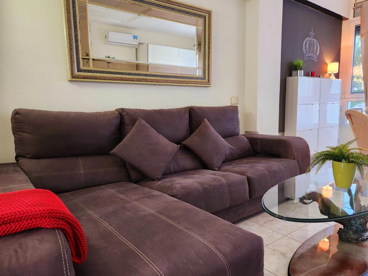 Apartamento Yumbo Queen *