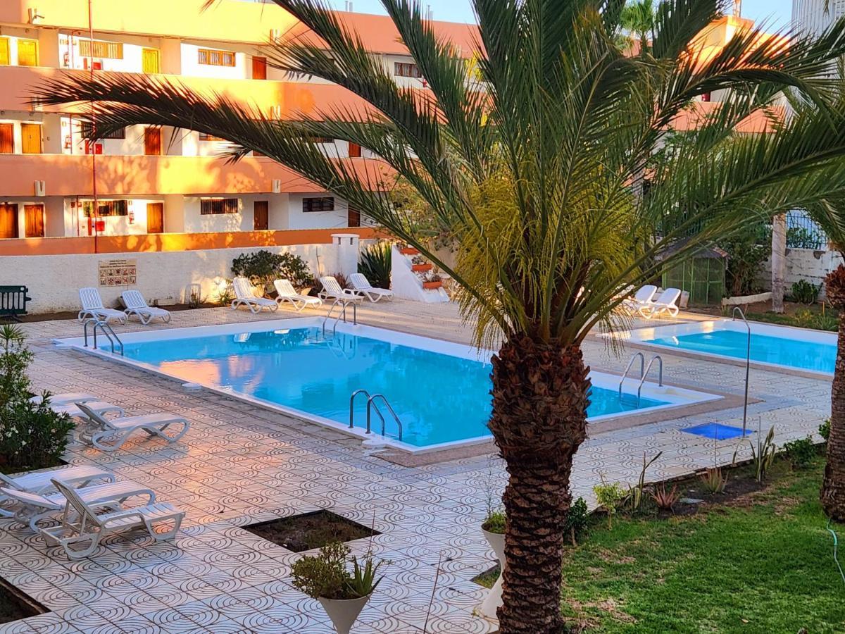 Yumbo Queen Apartamento San Bartolomé