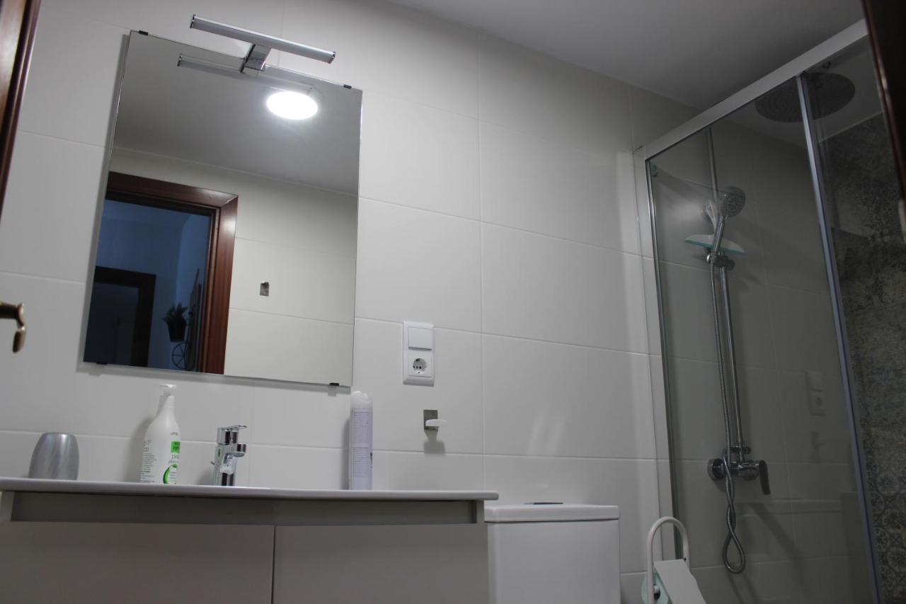 Apartamento Del Mar Ii *