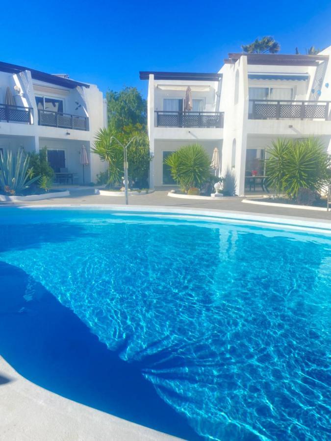 Apartamento Arcos B4