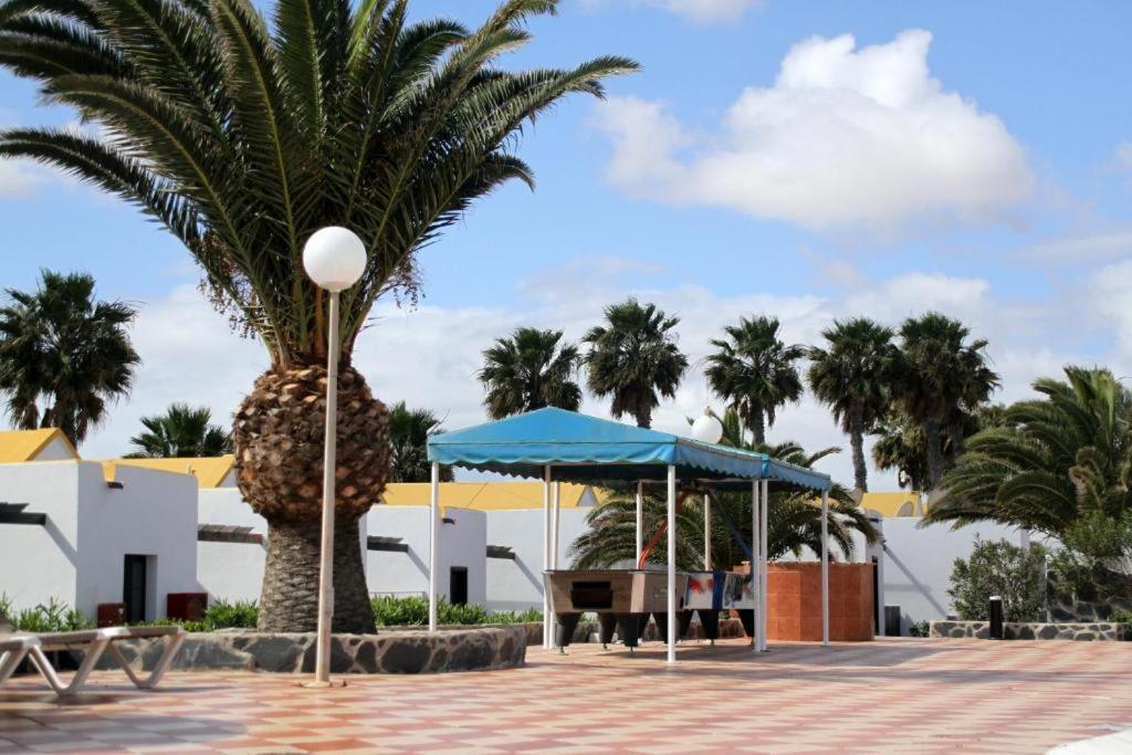 Apartamento Casa Gioia