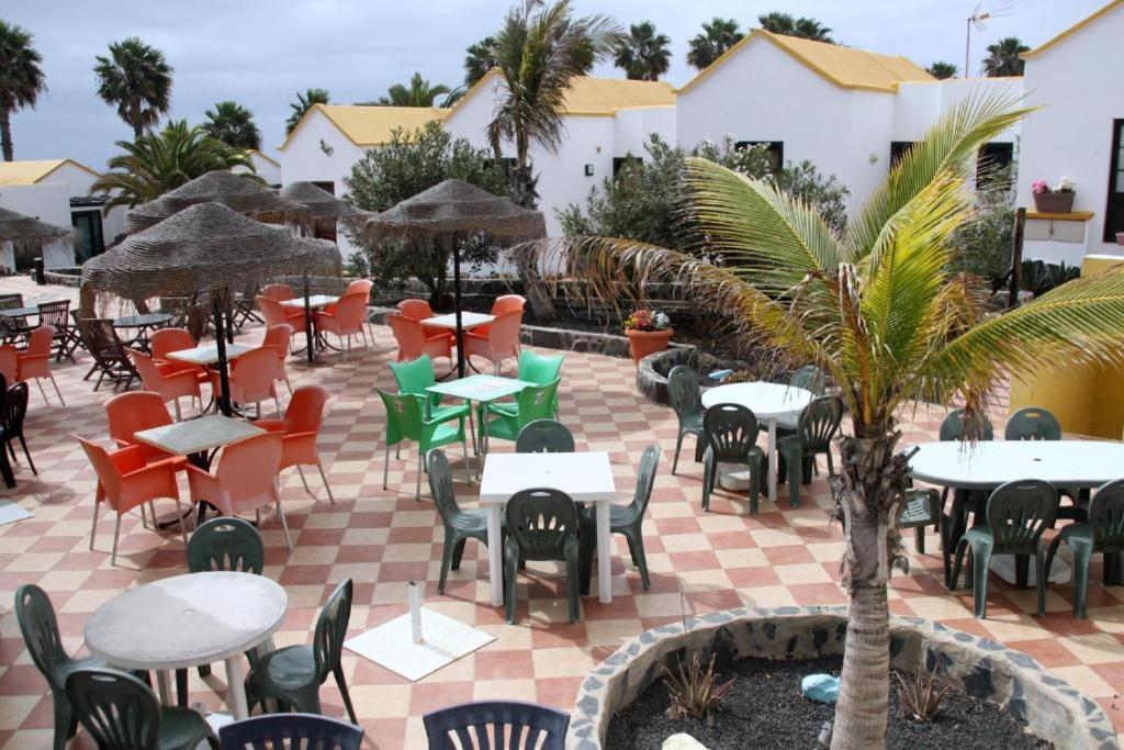 Apartamento Casa Gioia *