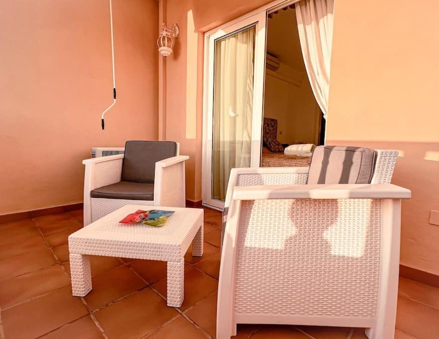 Сasa de vacaciones Dream House Callao Salvaje