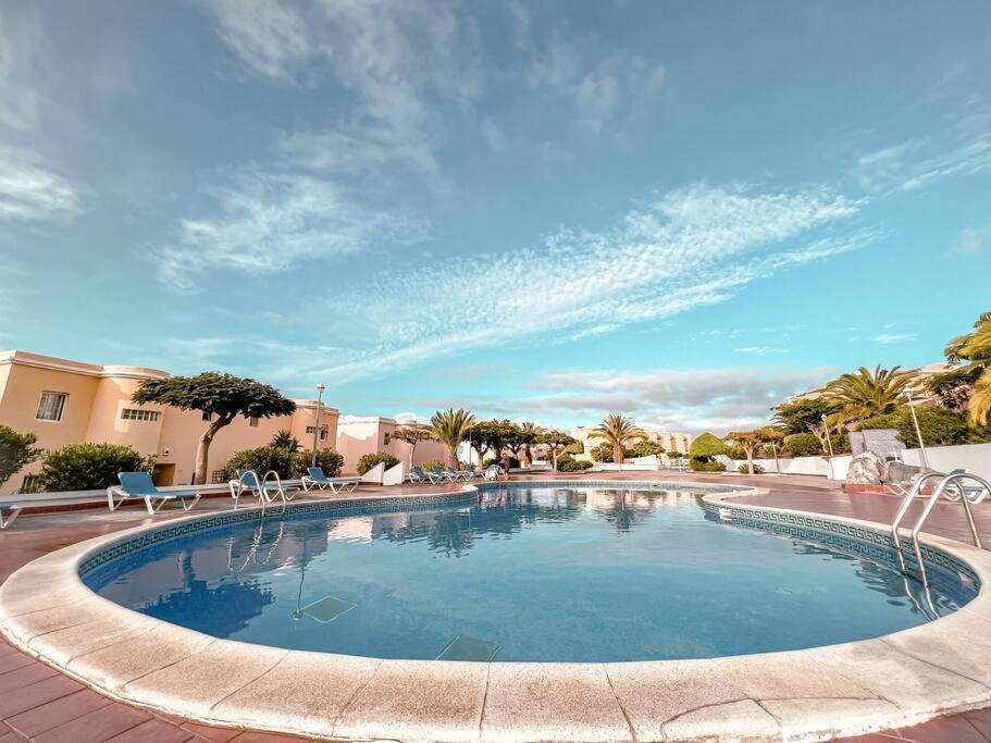 Сasa de vacaciones Dream House Callao Salvaje