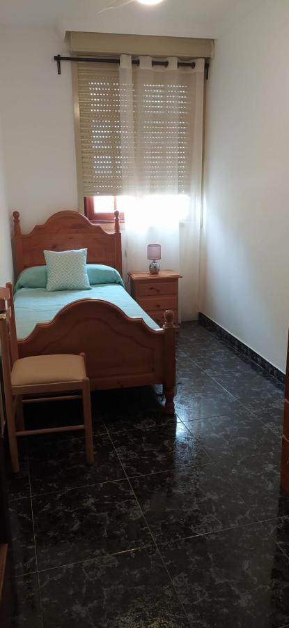 Apartamento Tolina I Y Ii *