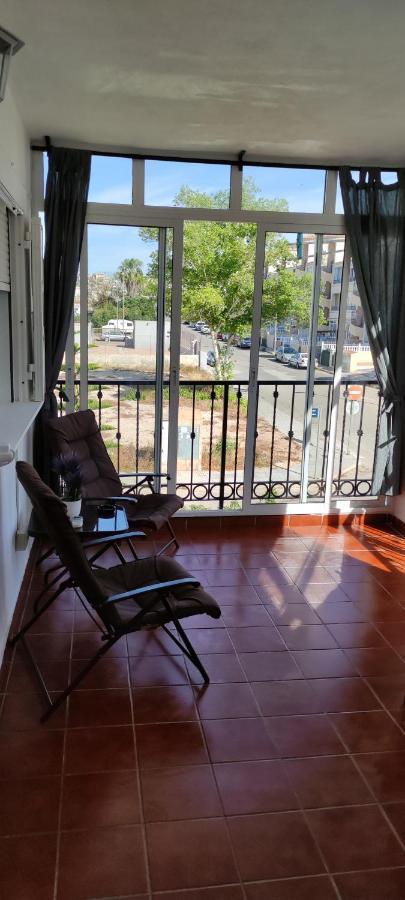 Apartment Orihuela Beach Dehesa de Campoamor (Orihuela Costa)