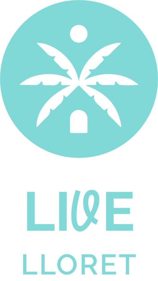 Live Lloret Apartamento *