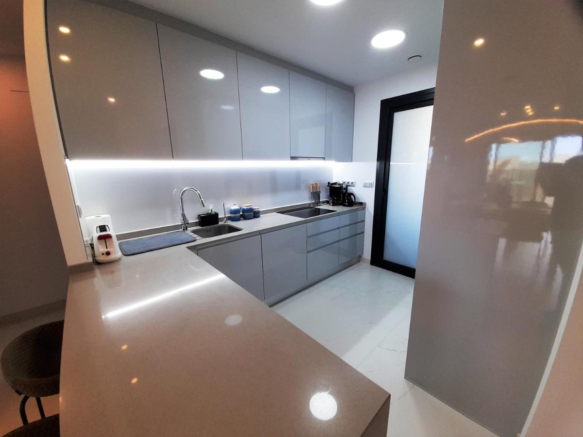 Sunset Cliffs Apartment *