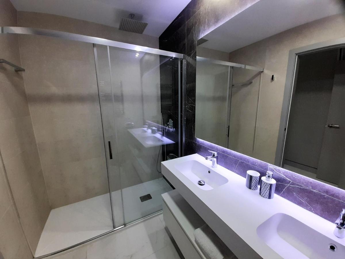 Sunset Cliffs Apartment *