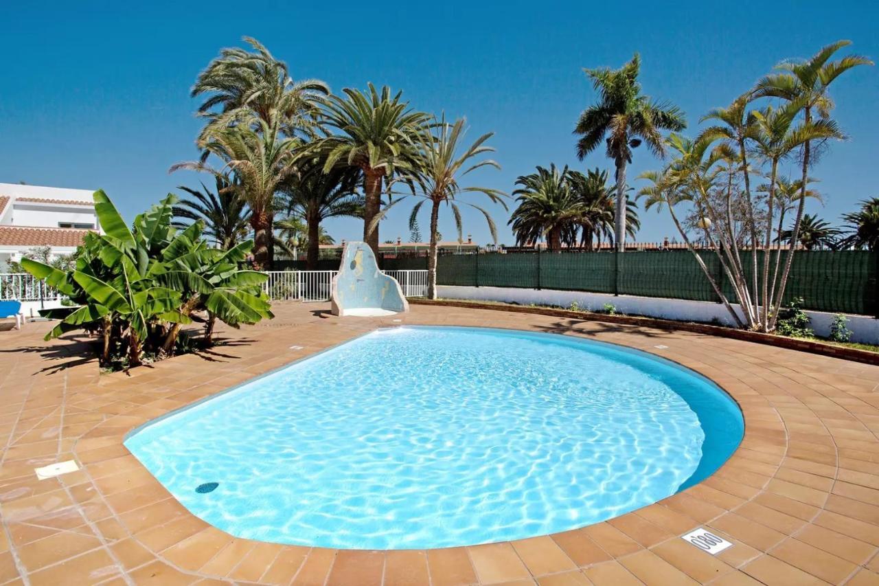 Vcv Belda Сasa de vacaciones
