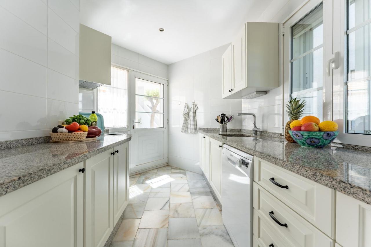 Casa Karma Holiday home *