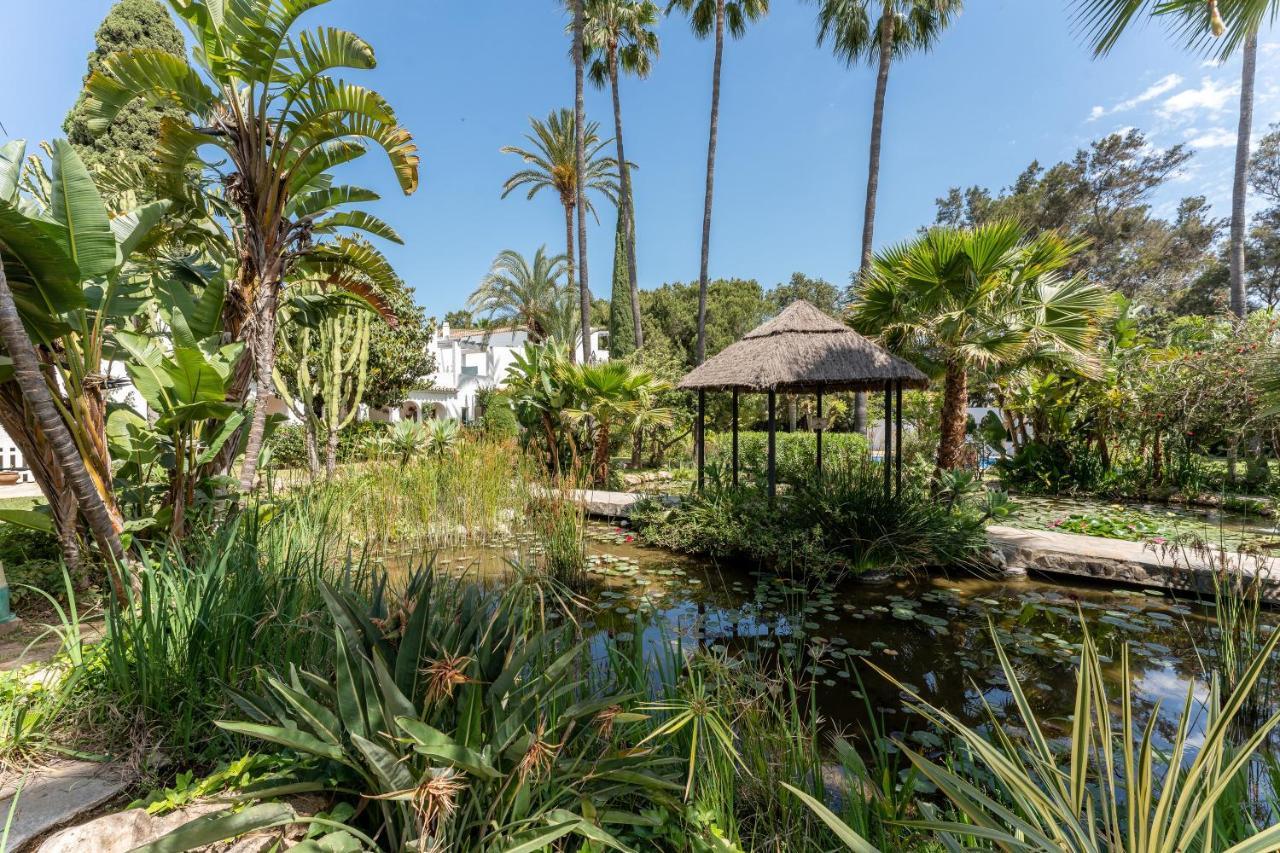 Casa Karma Holiday home