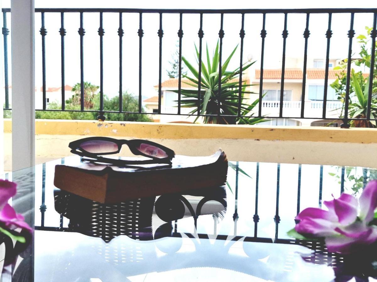 Golf Park , 1 Bedroom Pool View San Miguel de Abona