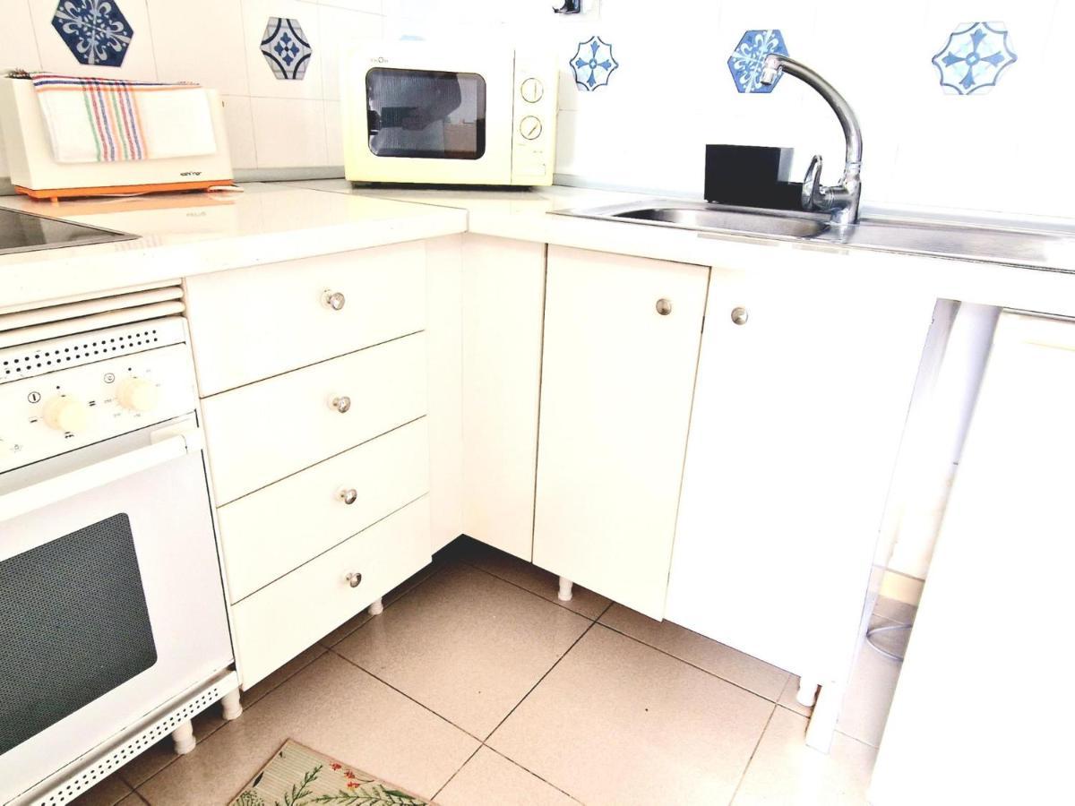Golf Park , 1 Bedroom Pool View * San Miguel de Abona