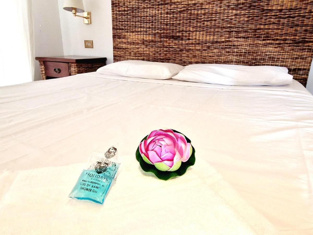Сasa de vacaciones Golf Park , 1 Bedroom Pool View San Miguel de Abona