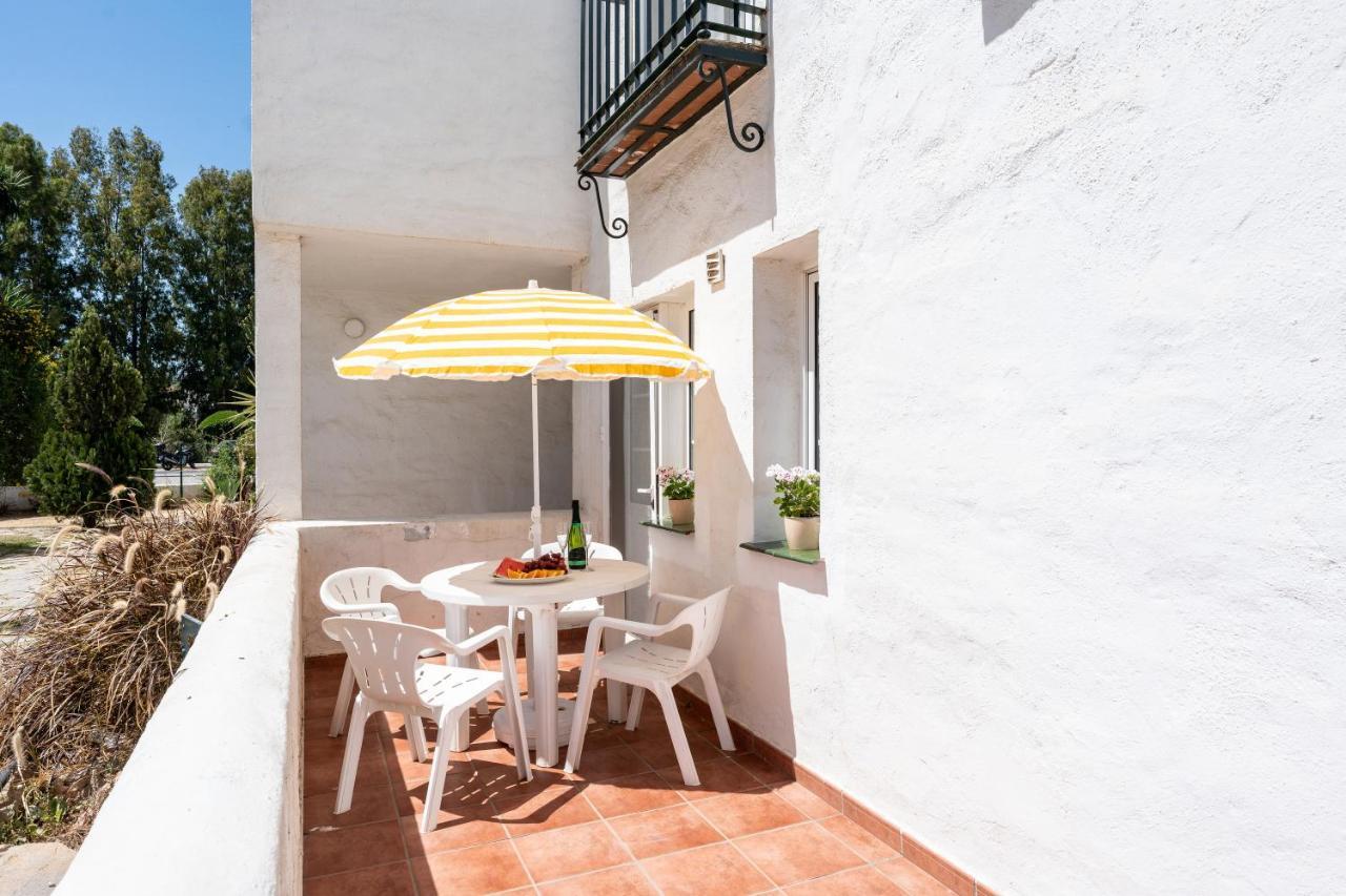 Holiday home Casa Karma