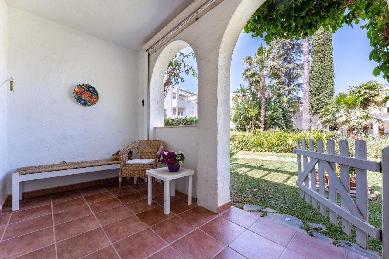 Casa Karma * Mijas