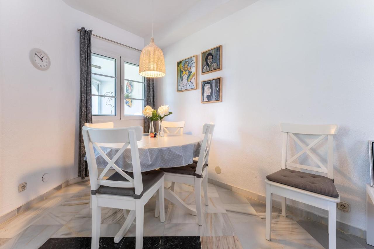 Holiday home Casa Karma
