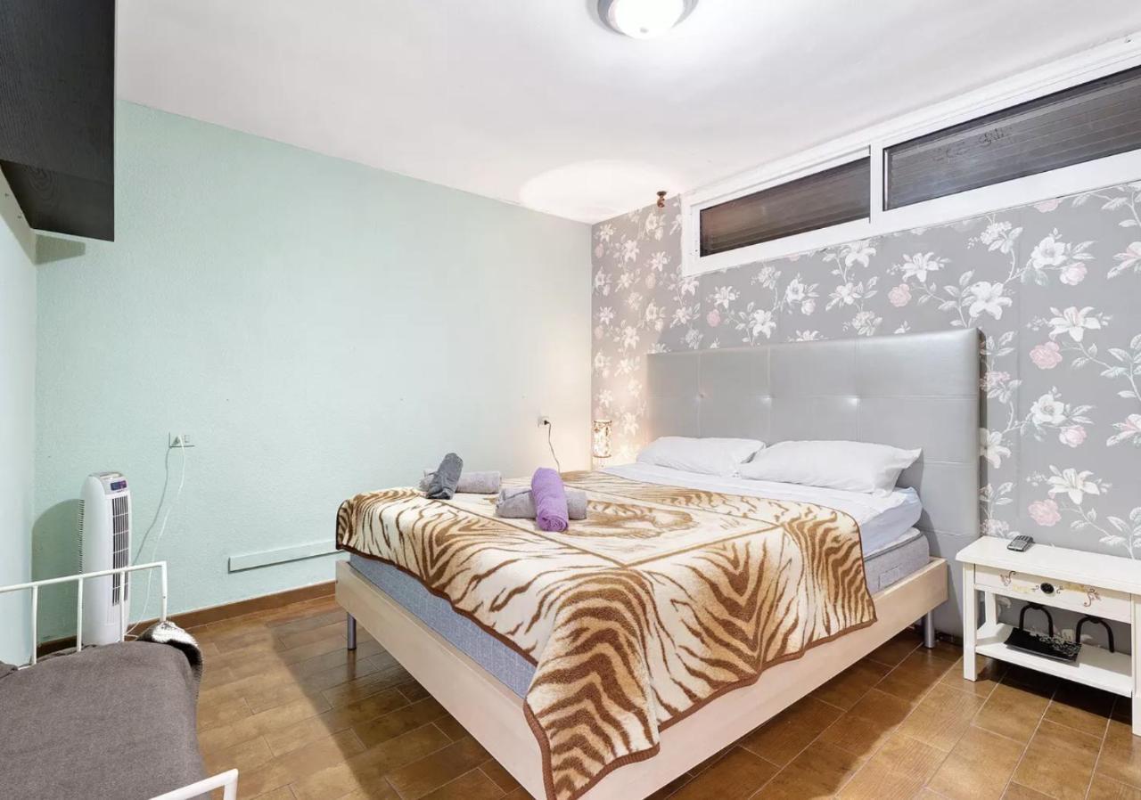 Apartamento Frente Al Mar En Bajamar