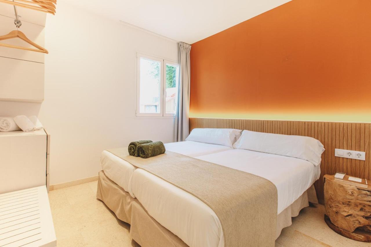 Menorca - & Del 4*