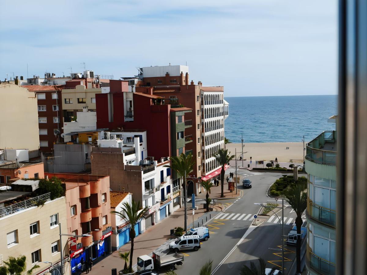 Marina Apartamento *
