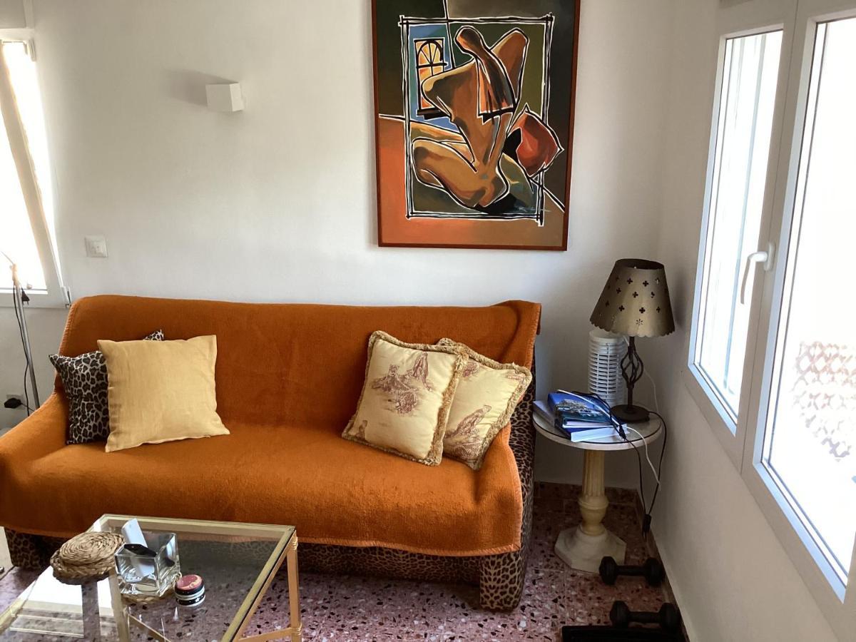Casa Zorro *