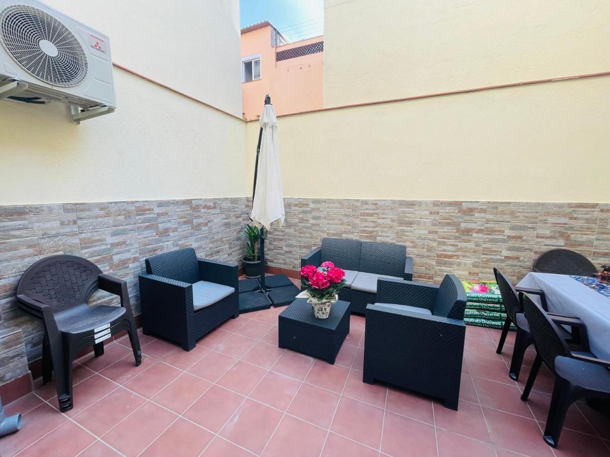 Artigas Apartamento