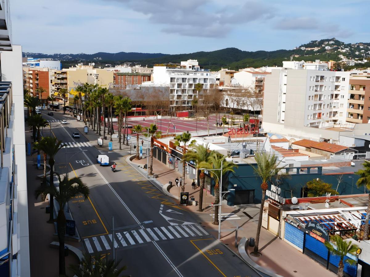 Apartamento Marina Lloret de Mar