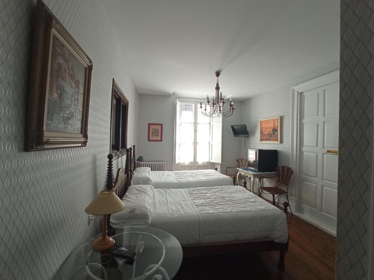 Ormazabal 2* Vergara