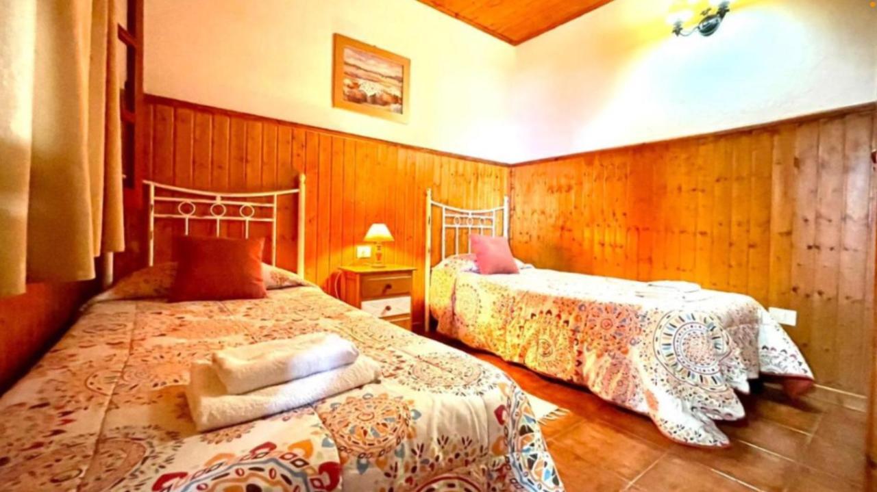 Ondina Country house