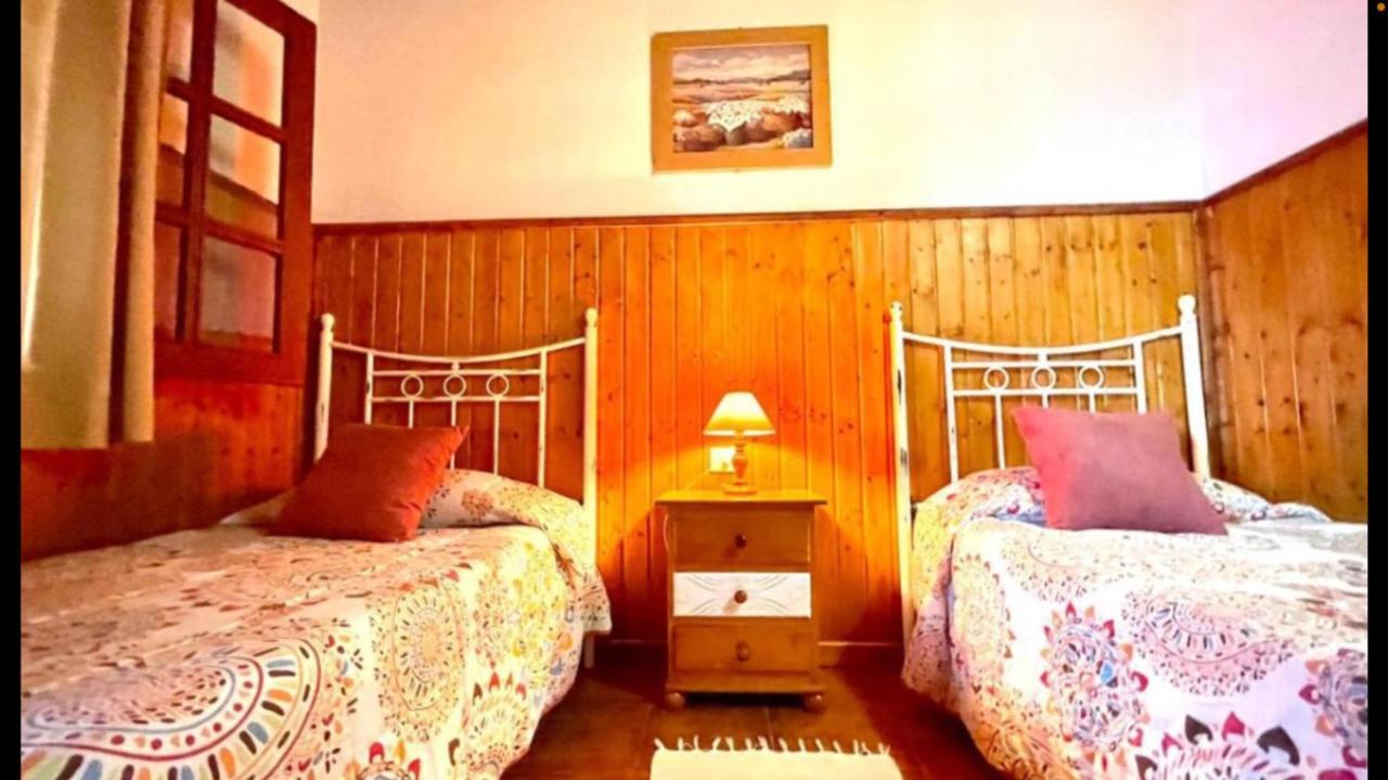 Country house Ondina *