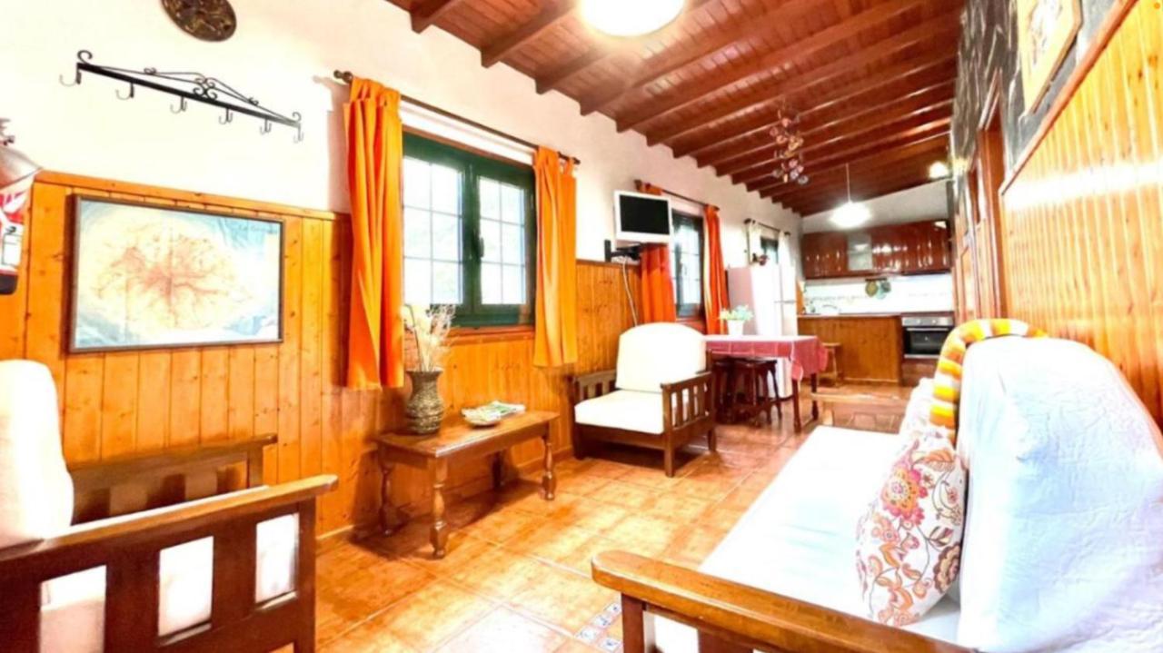 Ondina Country house