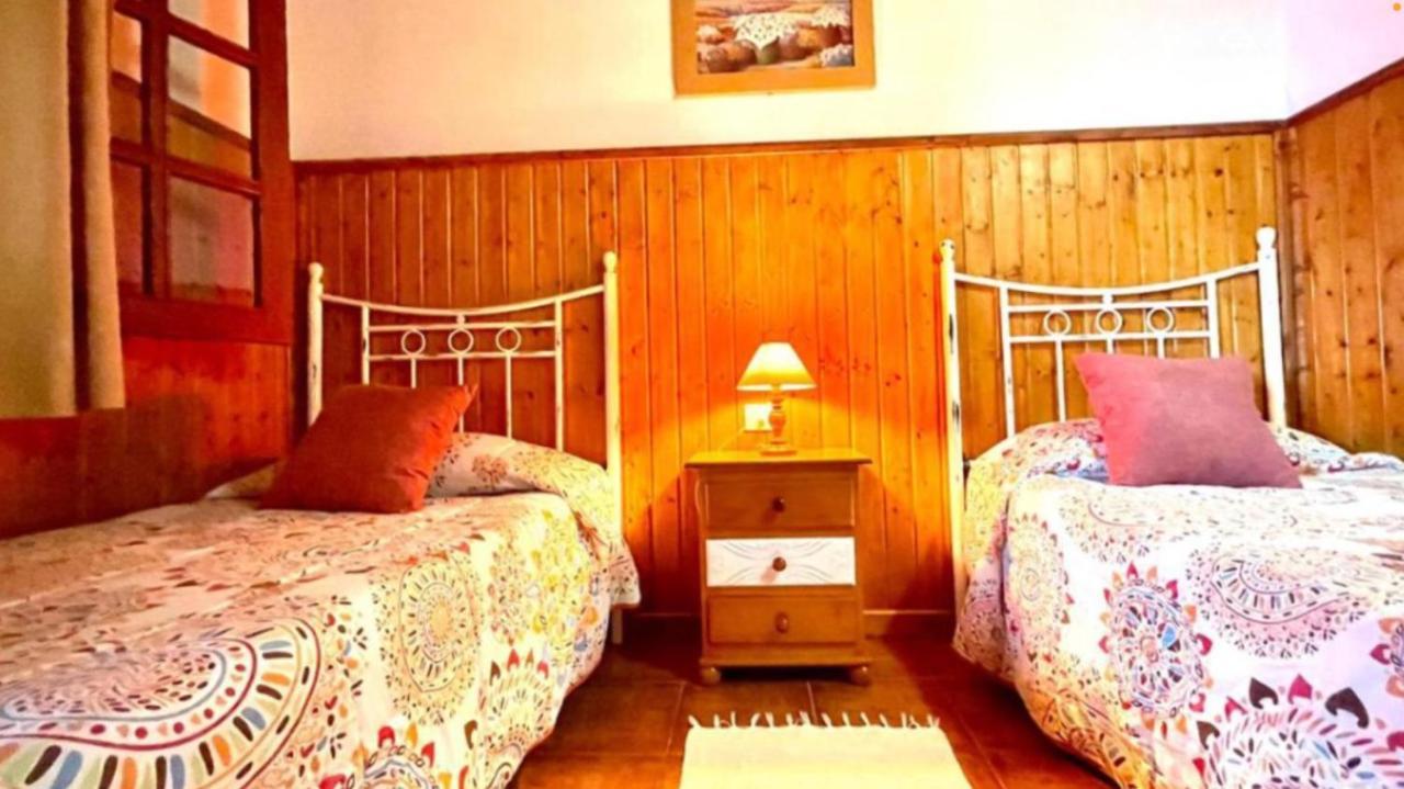 Ondina Country house *